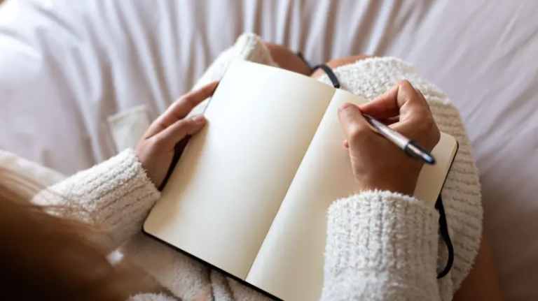 අධ්‍යාපන ප්‍රතිසංස්කරණ: ඉංග්‍රීසි මොඩියුලයේ ගැටලු සමග 6 ශ්‍රේණියේ ඉගැන්වීම් ආරම්භ කරන්නේ කෙසේ ද?