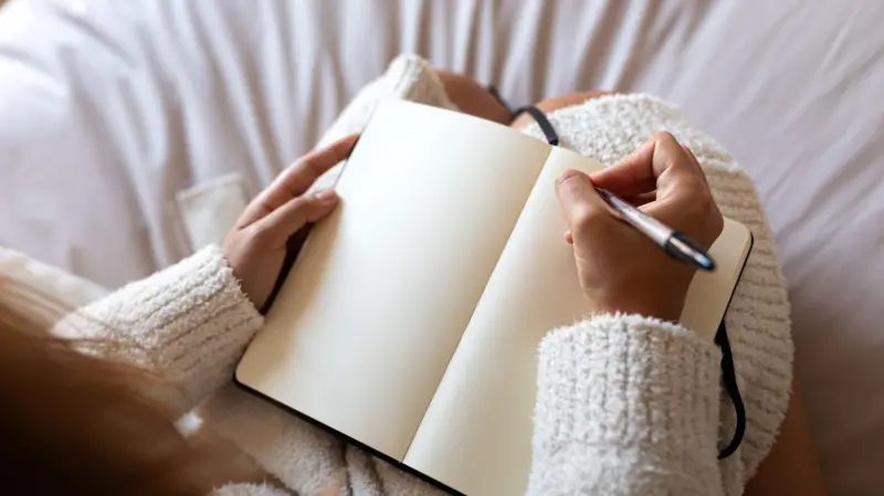 අධ්‍යාපන ප්‍රතිසංස්කරණ: ඉංග්‍රීසි මොඩියුලයේ ගැටලු සමග 6 ශ්‍රේණියේ ඉගැන්වීම් ආරම්භ කරන්නේ කෙසේ ද?