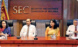 අධ්‍යාපන ප්‍රතිසංස්කරණ: ඉංග්‍රීසි මොඩියුලයේ ගැටලු සමග 6 ශ්‍රේණියේ ඉගැන්වීම් ආරම්භ කරන්නේ කෙසේ ද?