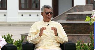 ‘ලංවිම විශ්‍රාම වන්දි ගෙවීමේ බර පාරිභෝගිකයන් පිටට’: යළිත් 11.57%ක ගාස්තු වැඩිවීමක් ඉල්ලයි