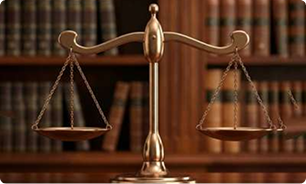 අධිරුධිර පීඩනයට ඖෂධයක් නිපදවූ ශ්‍රී ලාංකික පර්යේෂණ කණ්ඩායමේ නියමුවා හෙළි කළ තොරතුරු