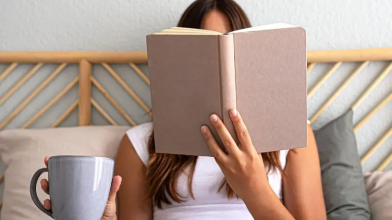 2026 අවුරුද්ද සාර්ථක කර ගැනීමට ඔබ අනුගමනය කළ යුතු ක්‍රම 5ක්