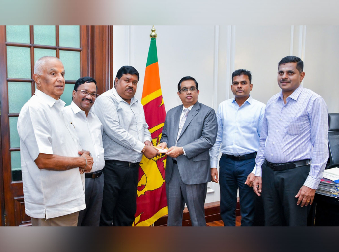 අධ්‍යාපන ප්‍රතිසංස්කරණ: ඉංග්‍රීසි මොඩියුලයේ ගැටලු සමග 6 ශ්‍රේණියේ ඉගැන්වීම් ආරම්භ කරන්නේ කෙසේ ද?