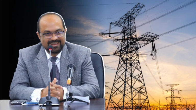 ලංවිම විශ්‍රාම වන්දි ගෙවීමේ බර පාරිභෝගිකයන් පිටට’: යළිත් 11.57%ක ගාස්තු වැඩිවීමක් ඉල්ලයි