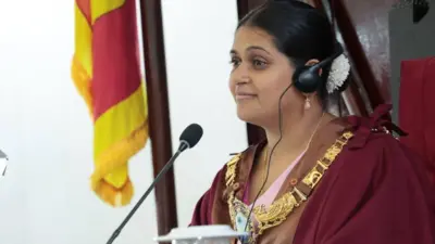 ඉන්දීය – පකිස්ථාන – බංග්ලාදේශ තුන්කොන් ක්‍රිකට් අර්බුදයේ වාසිය ශ්‍රී ලංකාවට ද?