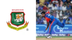 ඉන්දීය – පකිස්ථාන – බංග්ලාදේශ තුන්කොන් ක්‍රිකට් අර්බුදයේ වාසිය ශ්‍රී ලංකාවට ද?