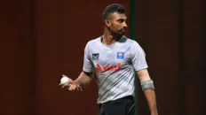 දසුන් ශානකගේ නායකත්ව ගමන් මග දෙස හැරී බැලීමක්